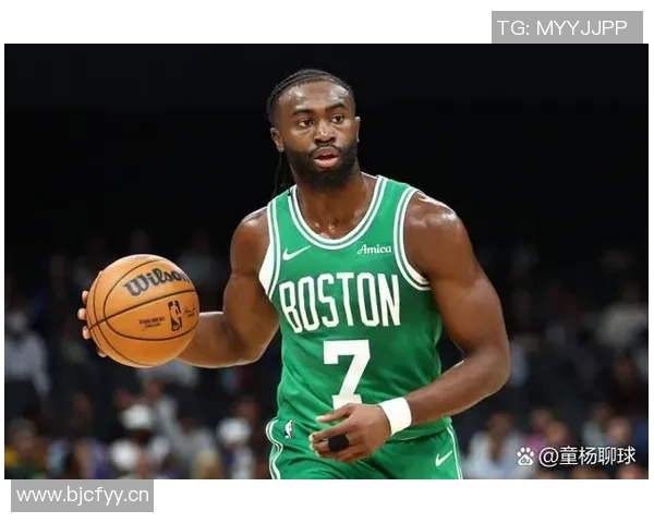 NBA新赛季小前锋评选结果揭晓杰伦布朗荣膺最佳称号 NBA新赛季小前锋评选结果揭晓杰伦布朗荣膺最佳称号