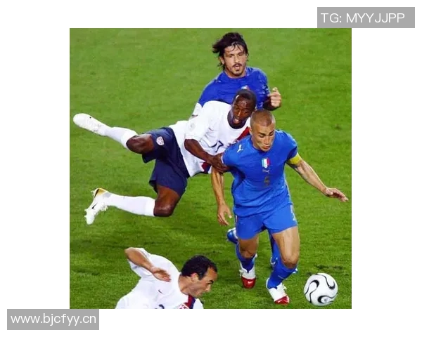 扎卡尔多调侃选卡纳瓦罗为主帅却意外成真引发热议