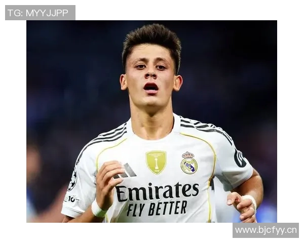 居莱尔助攻数据惊人九成投喂姆巴佩展现默契配合