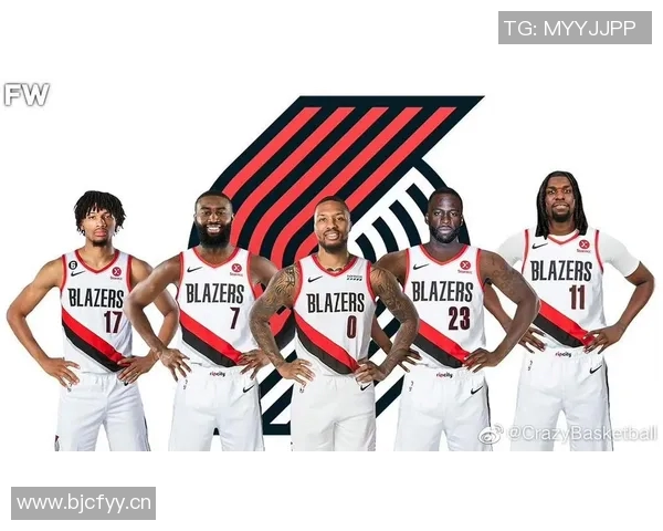 开拓者伤病潮加剧利拉德等四名主力长期缺阵罗威穆雷每日恢复观察