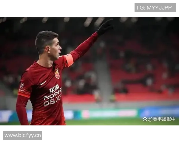 奥斯卡心脏病并非严重病症复出赛场前景仍需观察