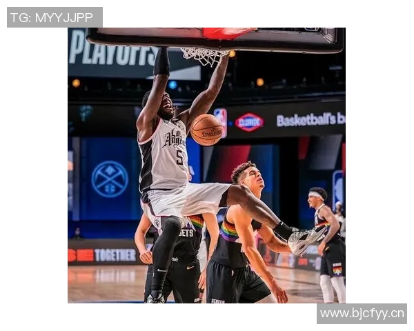 哈雷尔需澄清场外摄入禁用物的原因与运动表现无关