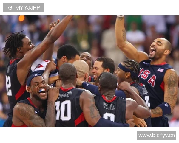 瓦塞尔计划于2026年加入牙买加男篮力争2028年奥运会辉煌表现 瓦塞尔计划于2026年加入牙买加男篮力争2028年奥运会辉煌表现