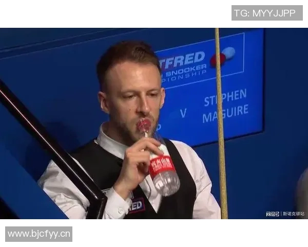 普理查德状态火热近三场场均25分6篮板5助攻命中率接近200俱乐部 普理查德状态火热近三场场均25分6篮板5助攻命中率接近200俱乐部