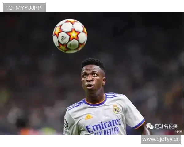 多家欧洲豪门关注费耶诺德边锋穆萨转会动态