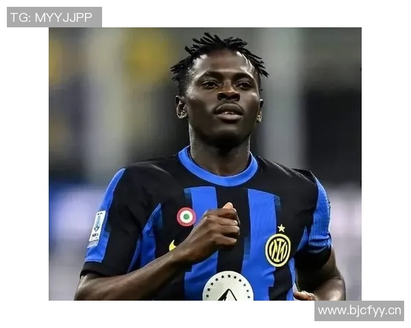 奥西利奥表示国米冬窗无需引援新援难以融入球队