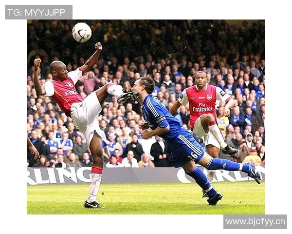 阿森纳能否打破切尔西纪录亚马逊超五万投票结果揭晓