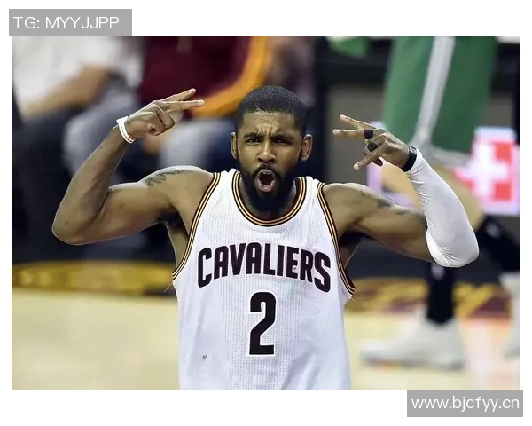 圣保利监事会成员在社交媒体上指责队长欧文未来发展成疑