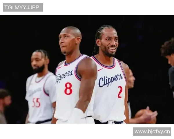 小卡加盟快船前胜率历史第一如今已跌出前十名行列