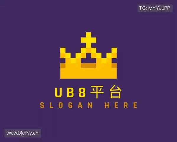 了解优游国际ub8平台